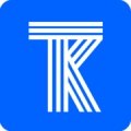 科科通 icon