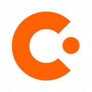 会会 wechatShareImg