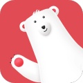 指北生活 wechatShareImg