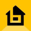 建材集市 icon