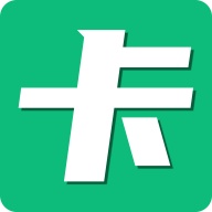 卡业联盟 wechatShareImg