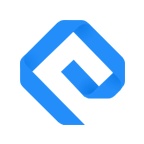 语音聊天室 icon