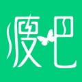 瘦吧 wechatShareImg