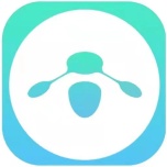 夏杰精灵 wechatShareImg