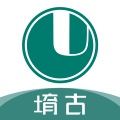 农批管家的圖標