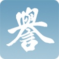 国誉府 icon