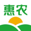 惠农网的圖標