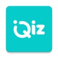 Qiz wechatShareImg