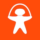 天天跳绳 wechatShareImg
