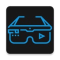 智能眼镜 icon