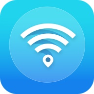 极光WiFi wechatShareImg