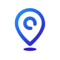 IOTGPS wechatShareImg
