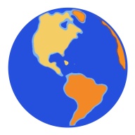 蚂蚁浏览器 wechatShareImg