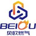 智慧燃气 icon