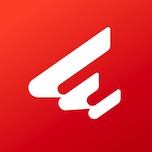 华为坤灵 icon