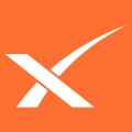 X-Meta icon