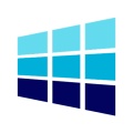 商云宝 icon