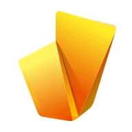 家可期 wechatShareImg