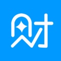 财多多记账 icon