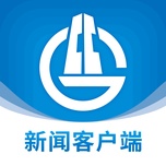 甘肃建投ícono de