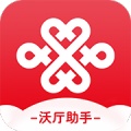沃厅助手icona