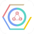 掌上通 icon