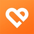 MActivePro wechatShareImg