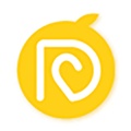 恋你 wechatShareImg