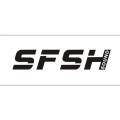SFSH icon