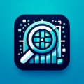 analyse_images wechatShareImg